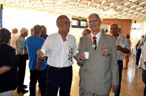 2020 07 05 AGDE  COMMEMORATION DU 5 07 1962 MASSACRE D ORAN (78)
